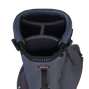 Players 4 Carbon