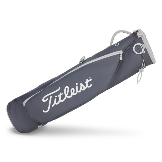Golf Gear and Accessories | Titleist Golf Gear