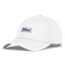 White/Blue Bird/Navy
