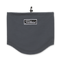 Performance Neck Warmer