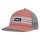 Surf Stripe Monterey