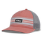 Island Red/Gray