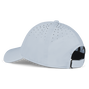 Women&#39;s Charleston Breezer