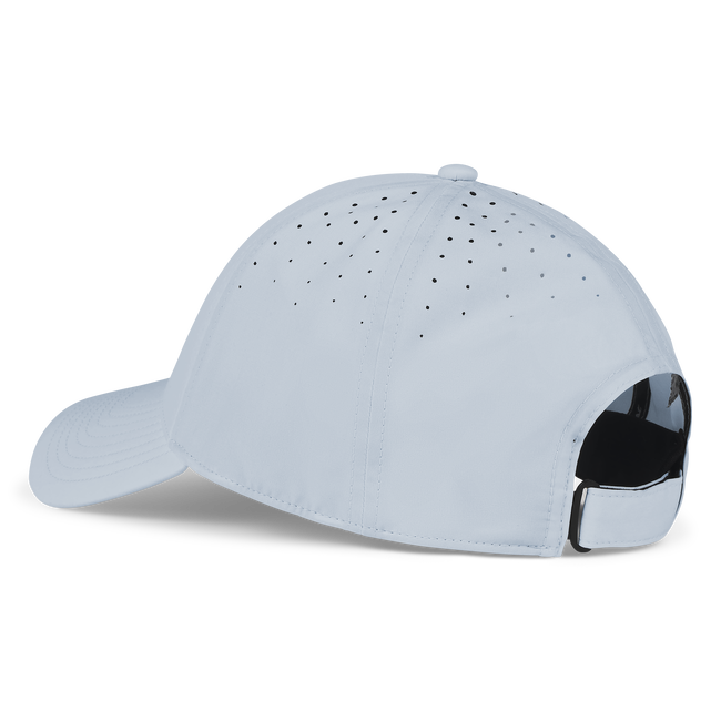 Women's Charleston Breezer