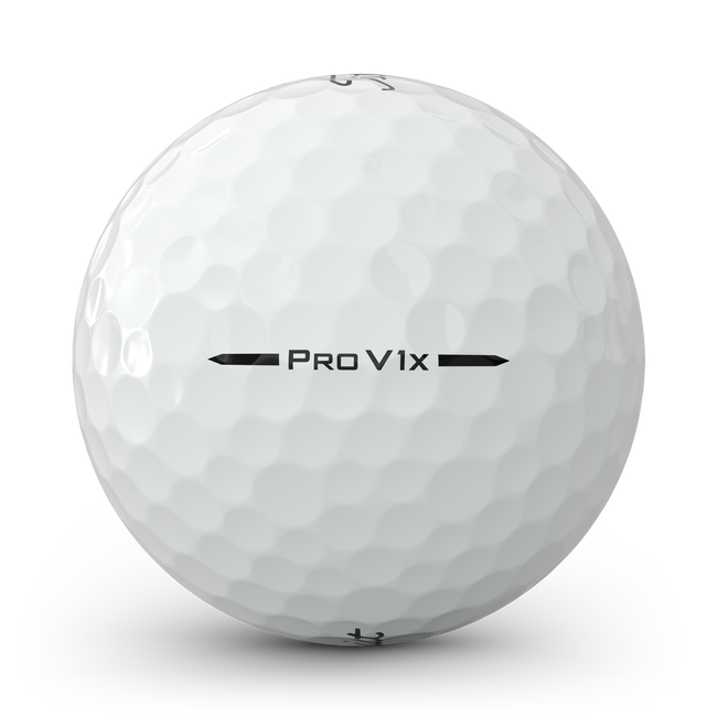 Shop Titleist Pro V1x Golf Balls | Titleist Shop Titleist Pro V1x Golf Balls | Titleist