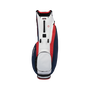 Players 4 Carbon-S