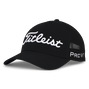 Tour Performance Mesh