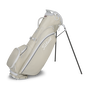Players 4 Carbon