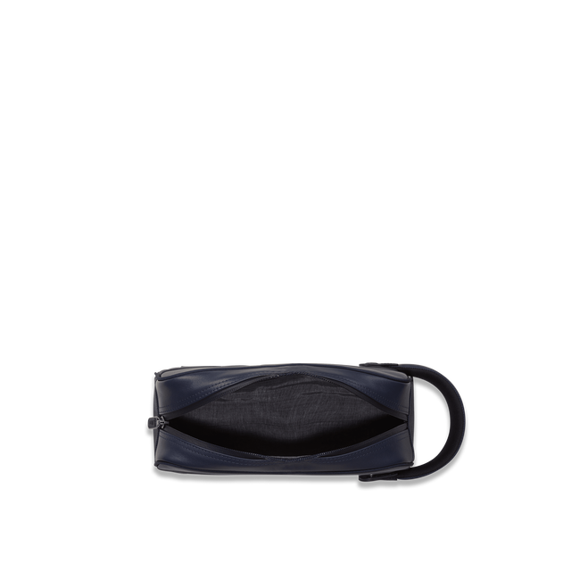 Large Dopp Kit | Titleist Professional Dopp Kit | Titleist Large Dopp Kit | Titleist Professional Dopp Kit | Titleist