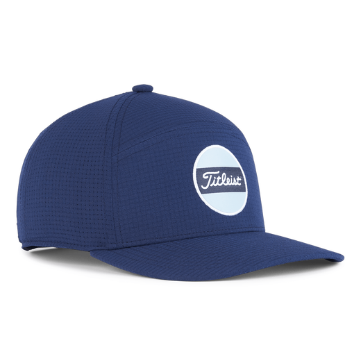 Junior Golf Hats Youth Golf Hats & Caps Titleist Hats