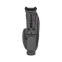 Granite Players 4