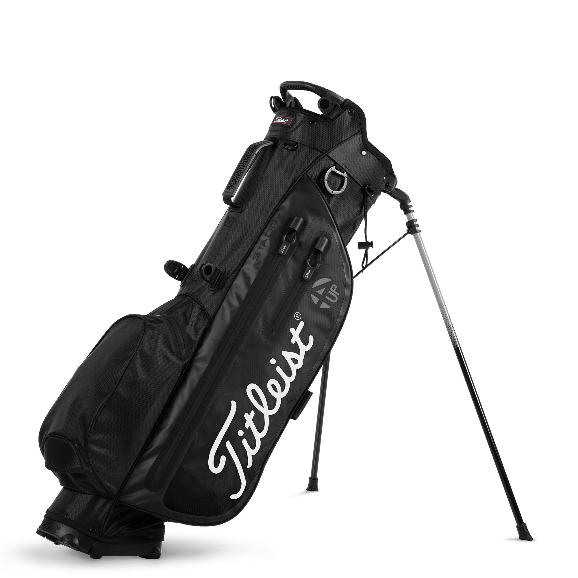 Golf Bag Titleist Stadry Aneka Golf