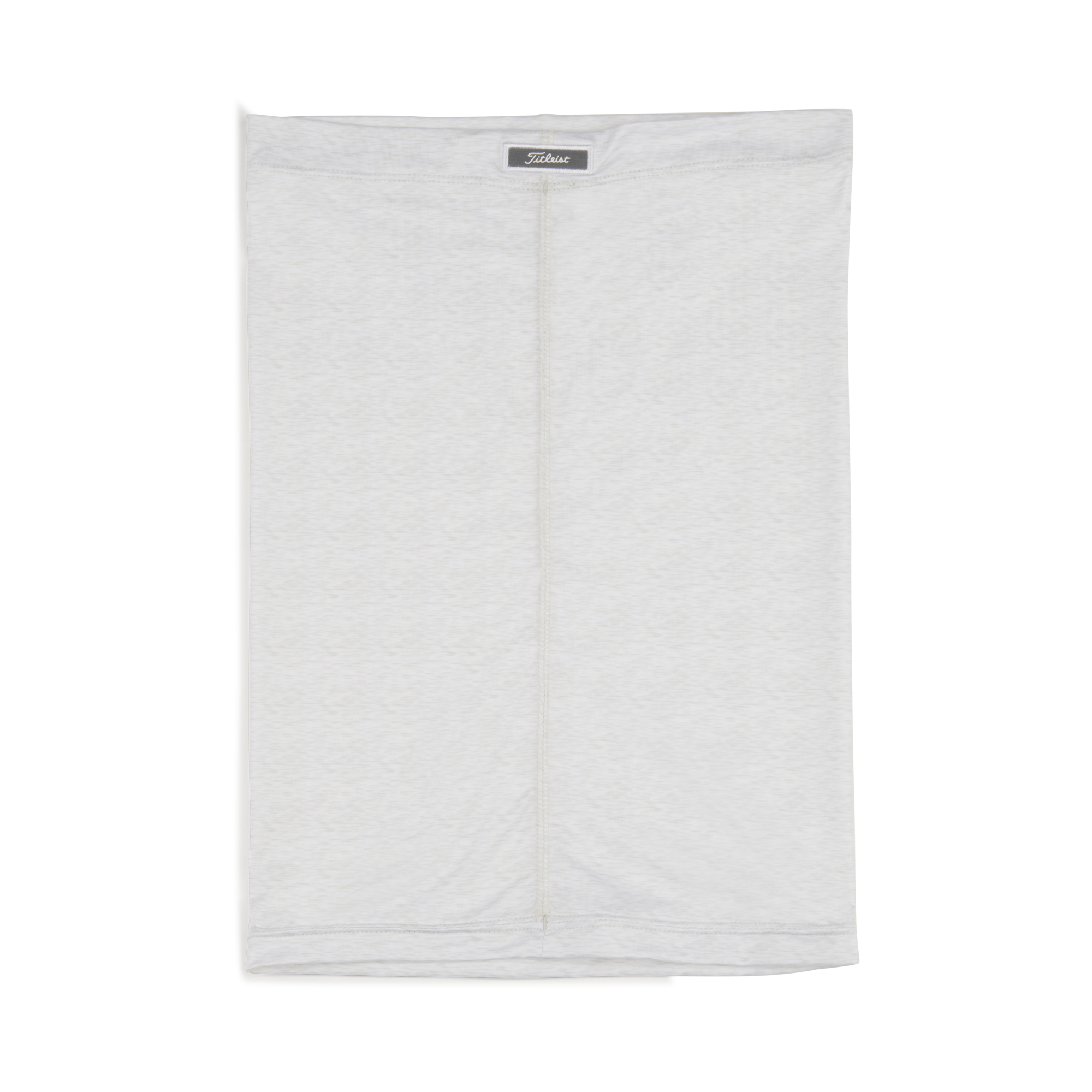 Titleist Cooling Neck Gaiter Lightweight Golf Gaiter Titleist