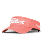 Tour Performance Visor