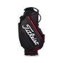 Tour Bag