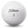 Pro V1 Left Dot