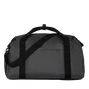 Players Boston Bag