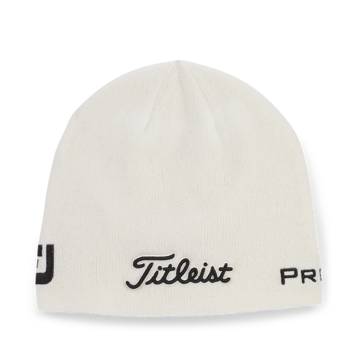 Tour Merino Beanie Tour Merino Beanie