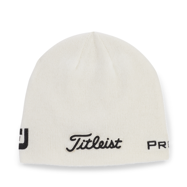 Tour Merino Beanie