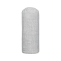 Barrel Twill