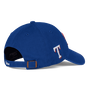 Rangers Garment Wash