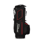Hybrid 14
