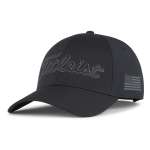 Titleist golf hats cheap