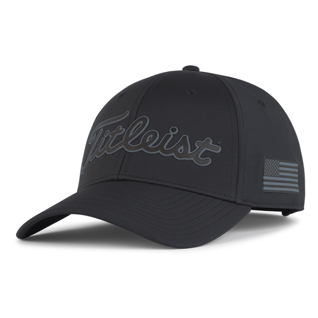Usa titleist hat hotsell