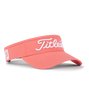 Tour Performance Visor