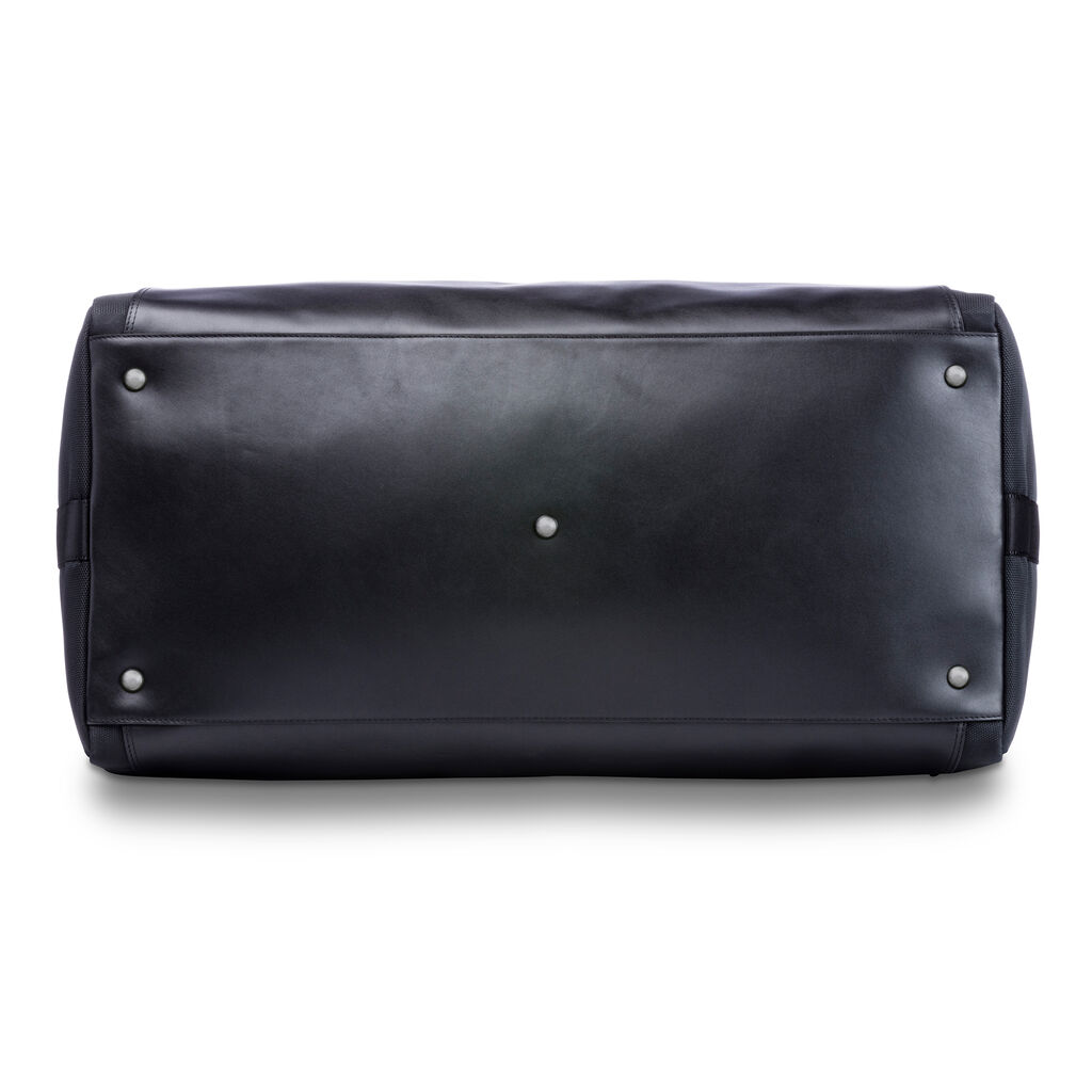 Premium Large Duffel Bag