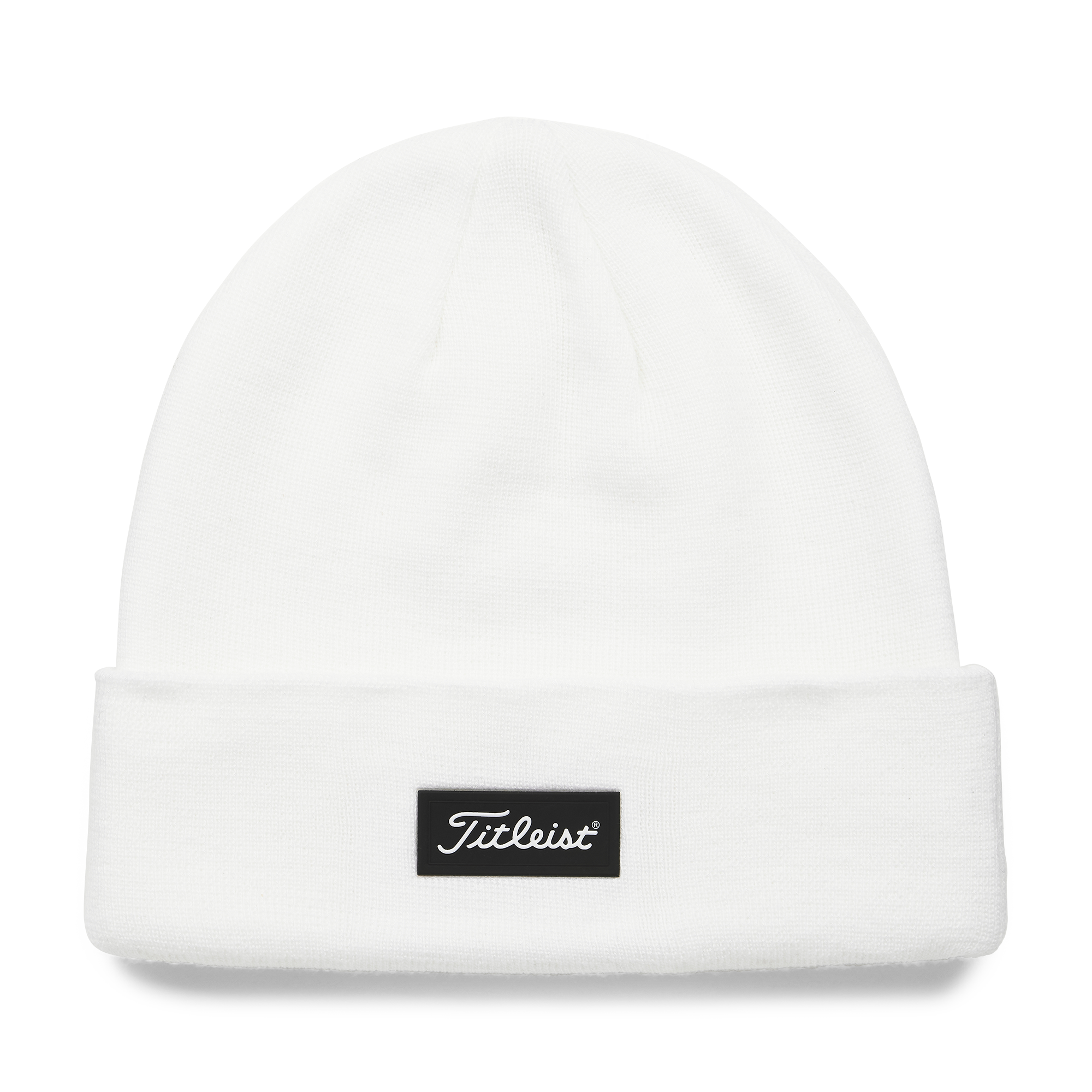 Charleston Cuff Knit