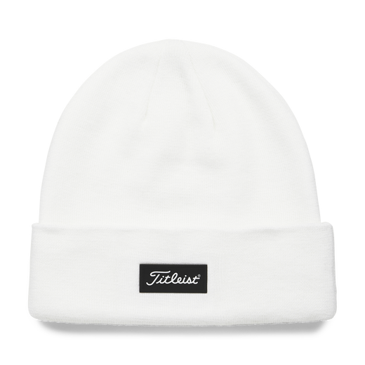 Charleston Cuff Knit