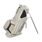 Sand/Navy