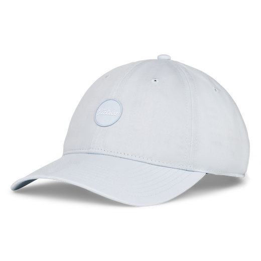 Montauk Lightweight