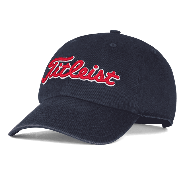 Phillies titleist hat shop