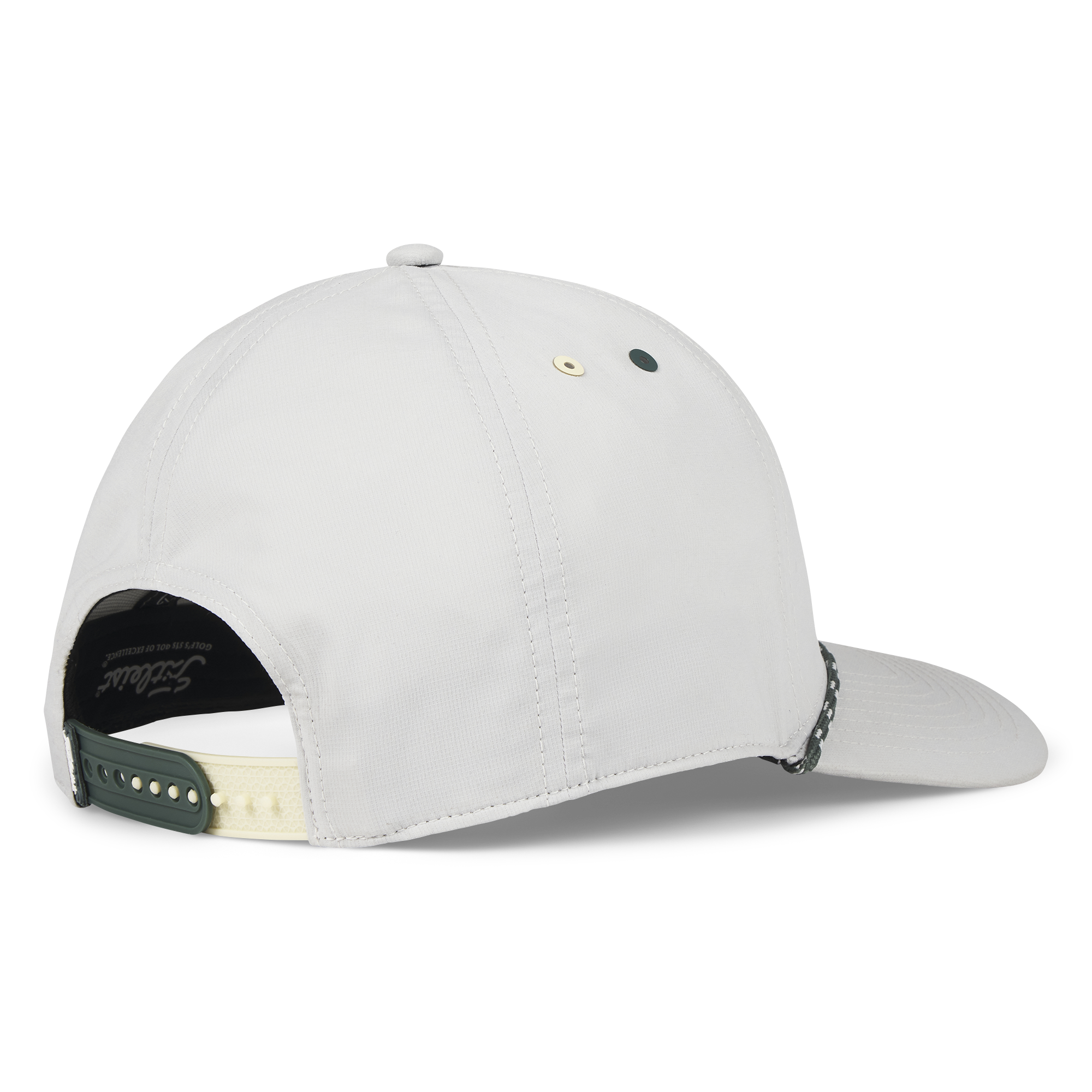 Women's Boardwalk Rope