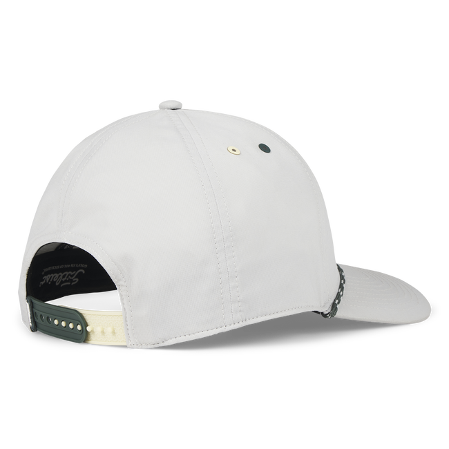 Women's Boardwalk Rope