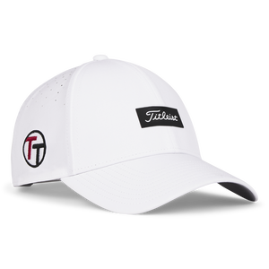 Titleist masters hat clearance