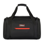 Players Duffel Bag