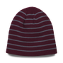 Players Beanie