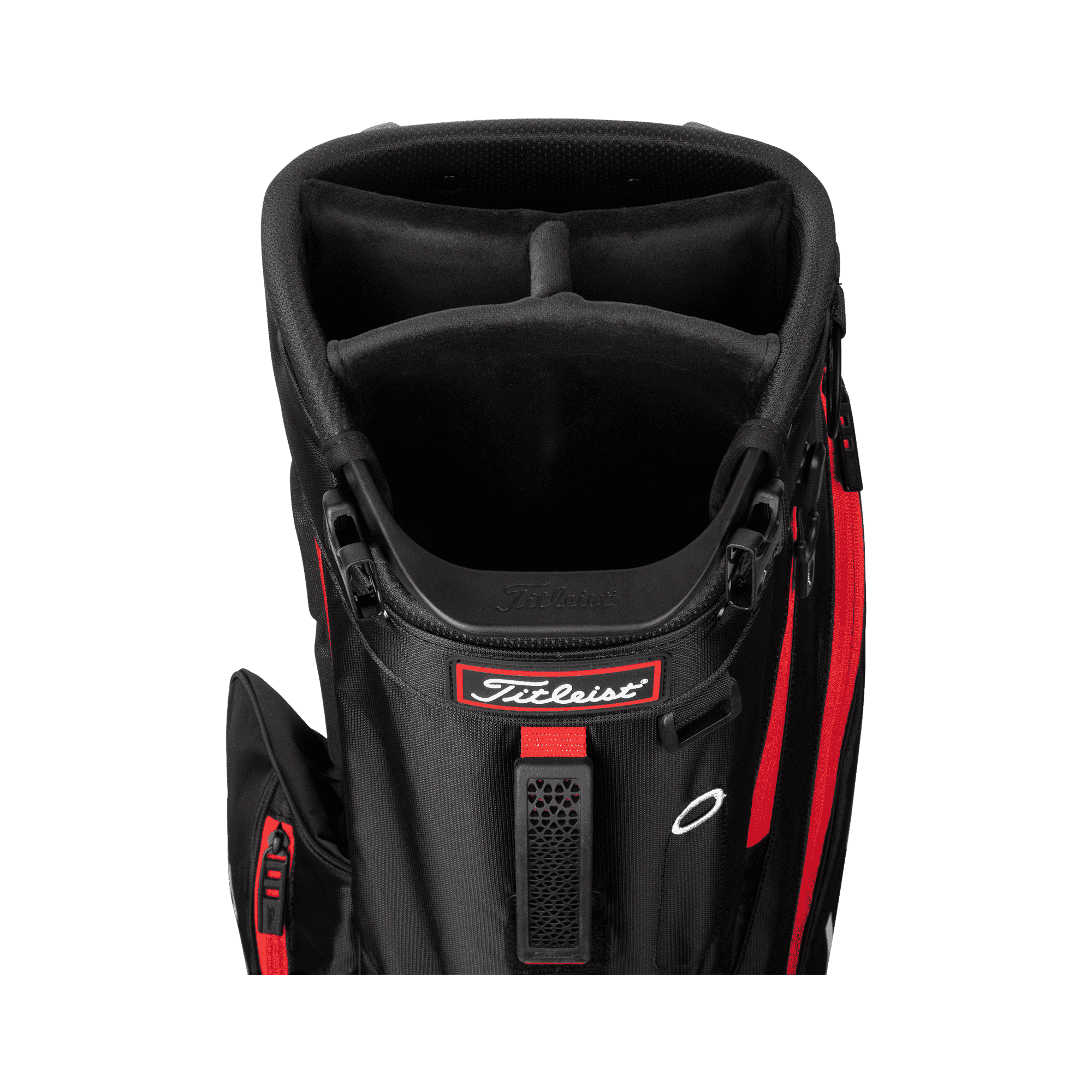 titleist 4 plus