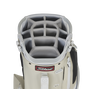 Hybrid 14