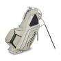 Hybrid 14
