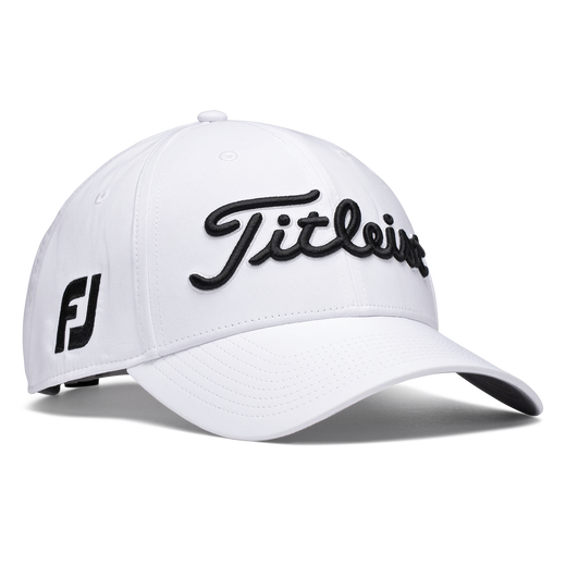 Golf Gear and Accessories Titleist Golf Gear