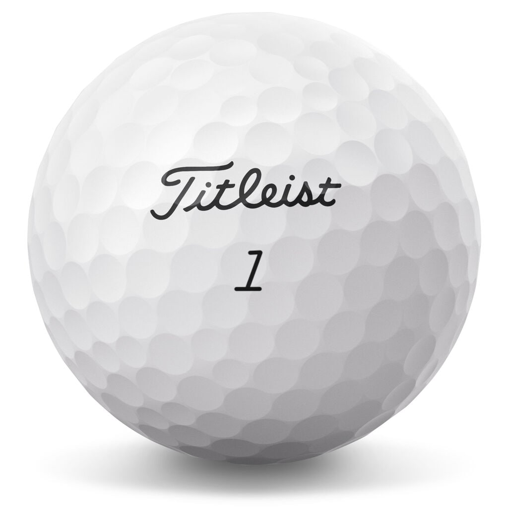 Buy Pro V1 Golf Balls Titleist