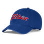 Rangers Garment Wash
