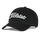 White Sox Garment Wash