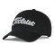 Black/Gray