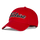Reds Garment Wash