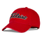 Red/Black
